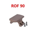 ROF-90 DE
