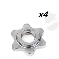 Nut3x4