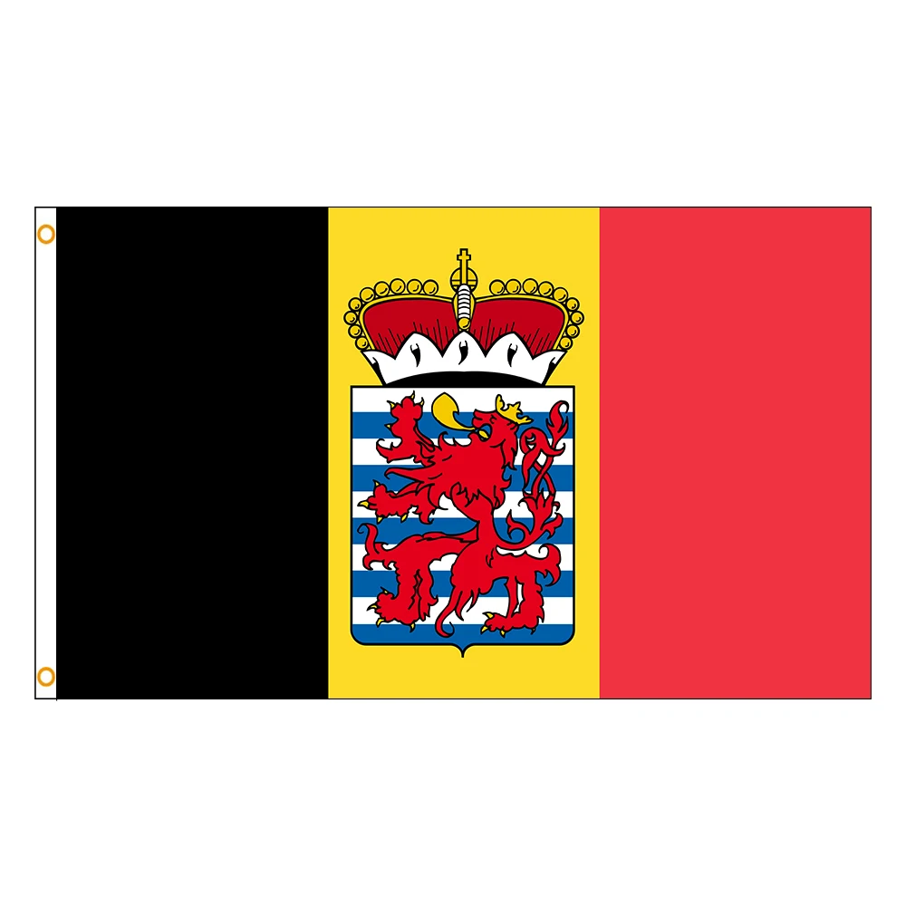 2 agujeros en la tapa del eje