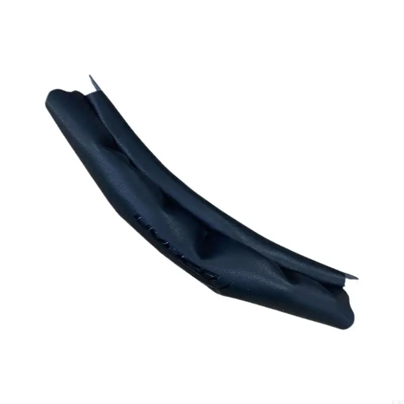 Almohadillas para oreja espuma con memoria Instalación rápida, micrófonos voz clara, Boom para Cloud III, auriculares - imagen 3