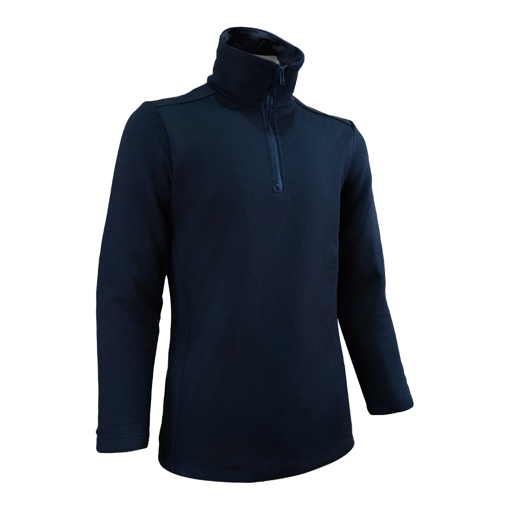 EN388 Nivel 5 Sudadera con capucha ligera y oculta a prueba de puñaladas Chaleco táctico anticorte y llamativo para seguridad, supervivencia, policía EDC - imagen 3