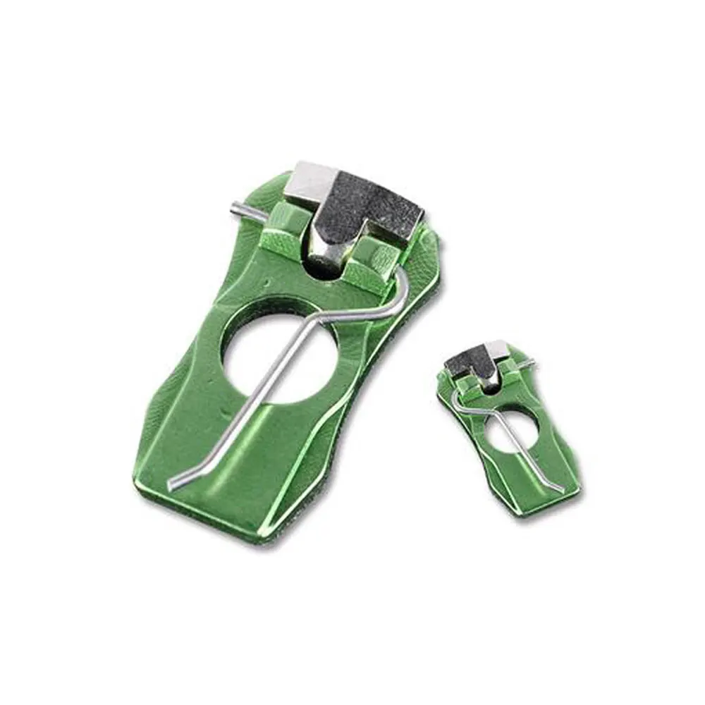 Soporte magnético para arco recurvo, soporte magnético para tiro con arco de mano izquierda y derecha, entrenamiento de objetivo de caza competitivo, 1 ud. - imagen 3