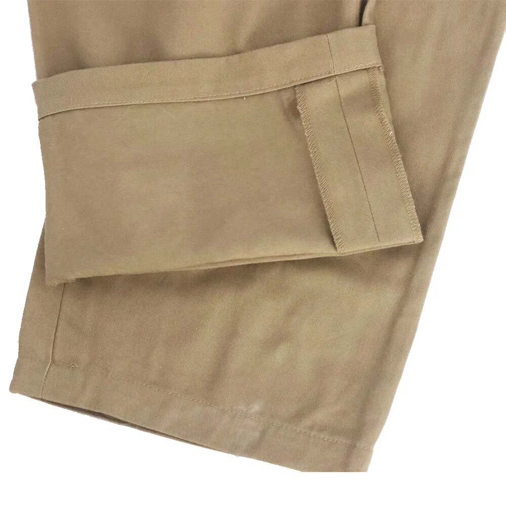 Estilo vintage M42 para exterior