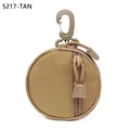 5217-TAN