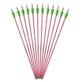 12Pcs