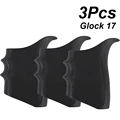 3Pcs-Black-G17