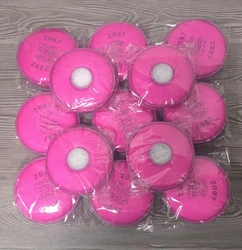 Accesorio de máscara antipolvo para respirador, pintura en aerosol de carpintero, industria 2091/2097, filtro de partículas P100 para Serie 3m 6200 6800 7502