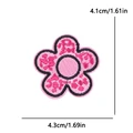 PE17139CT