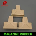 3pc-DE