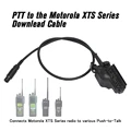 XTS Series Cable