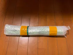 Imagen de reseña 2