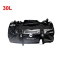 30L Black