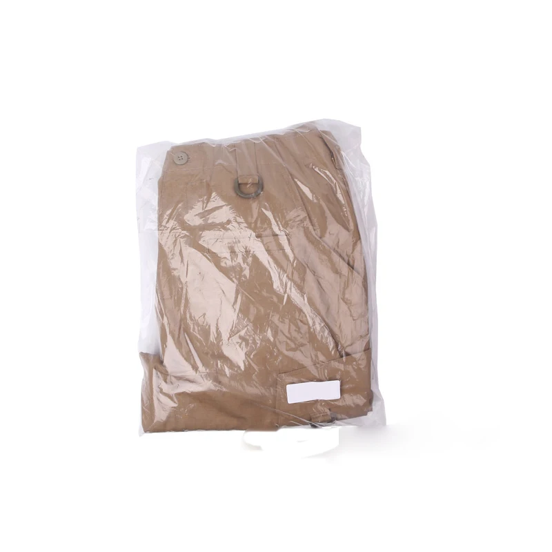 Emersongear pantalones de entrenamiento táctico Gen 3 pantalones Cargo de combate para hombre deportes al aire libre Airsoft caza Camping senderismo ciclismo AT - imagen 5