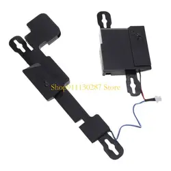 Altavoz interno derecho e izquierdo repuesto J1HC para DellInspiron 15R N5110 M5110