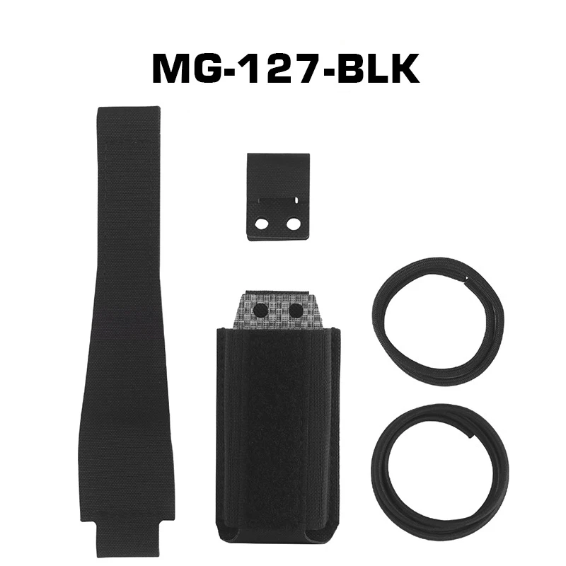 MG-127-BLK