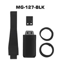 MG-127-BLK