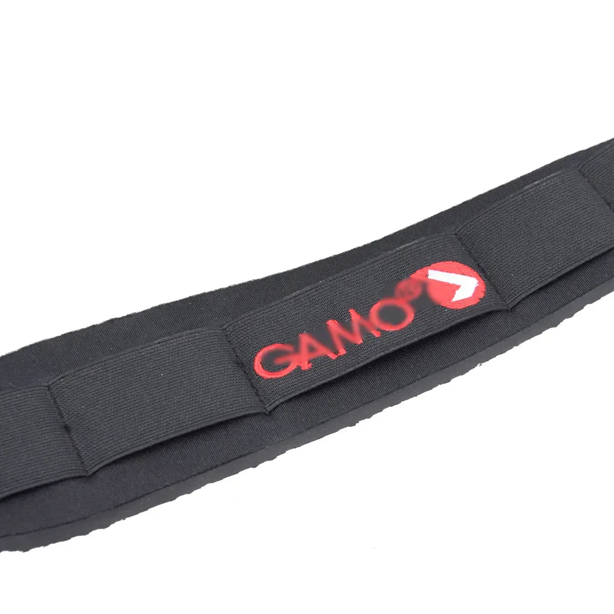 Eslinga táctica antideslizante Gamo para pistola de aire con acolchado - imagen 5