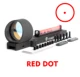 Red Dot