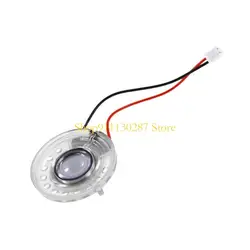 J1HC para consola Gameboy Color altavoz, módulo creciente, amplificador Digital potencia