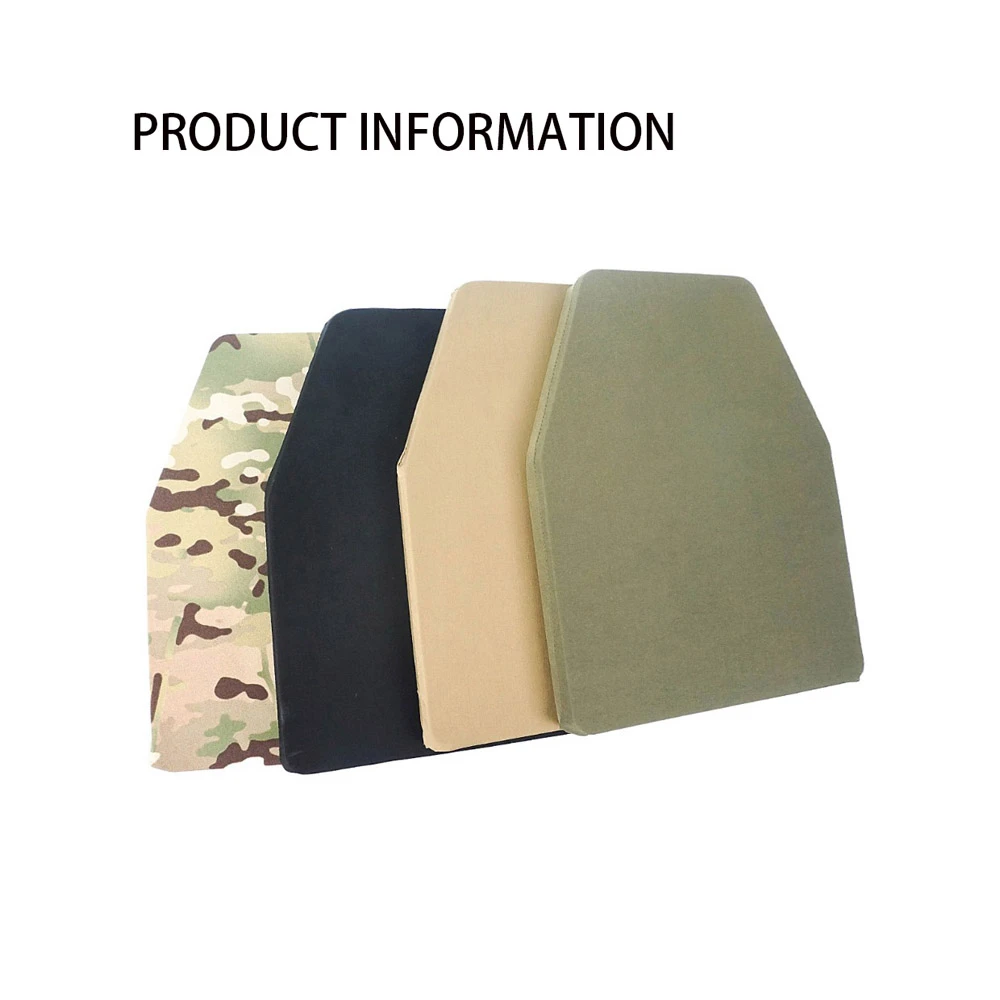 Placas - Relación calidad-precio