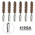 410GA X 6