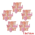 PE13851CT