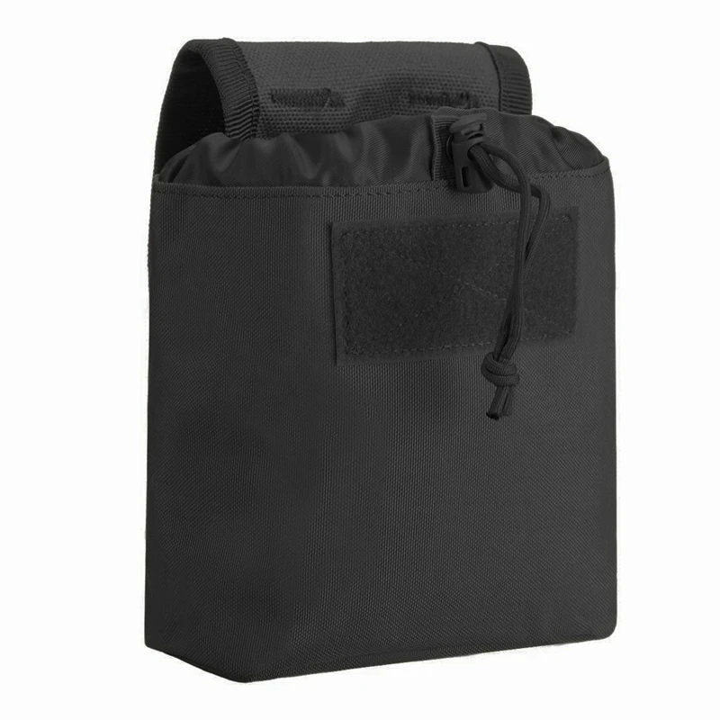 Bolsa - Elección profesional