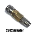 2302 Female Adapter