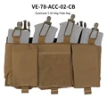 VE78-ACC02 CB