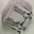 Storage bag