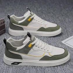 Zapatillas tácticas ligeras con cordones para exterior