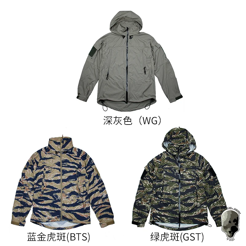 Suéteres de ejercicio y entrenamiento