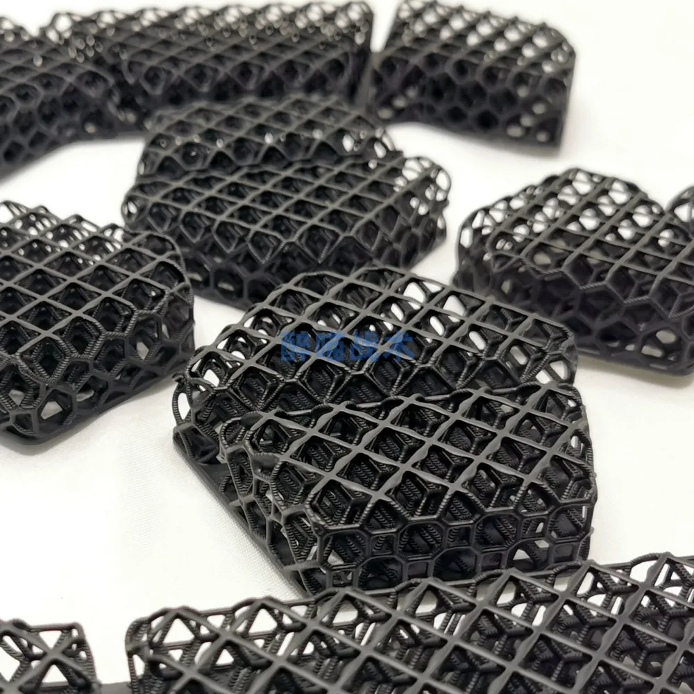 Forro de casco de polímero mejorado: absorción de impactos, acolchado transpirable para cascos tácticos - imagen 5