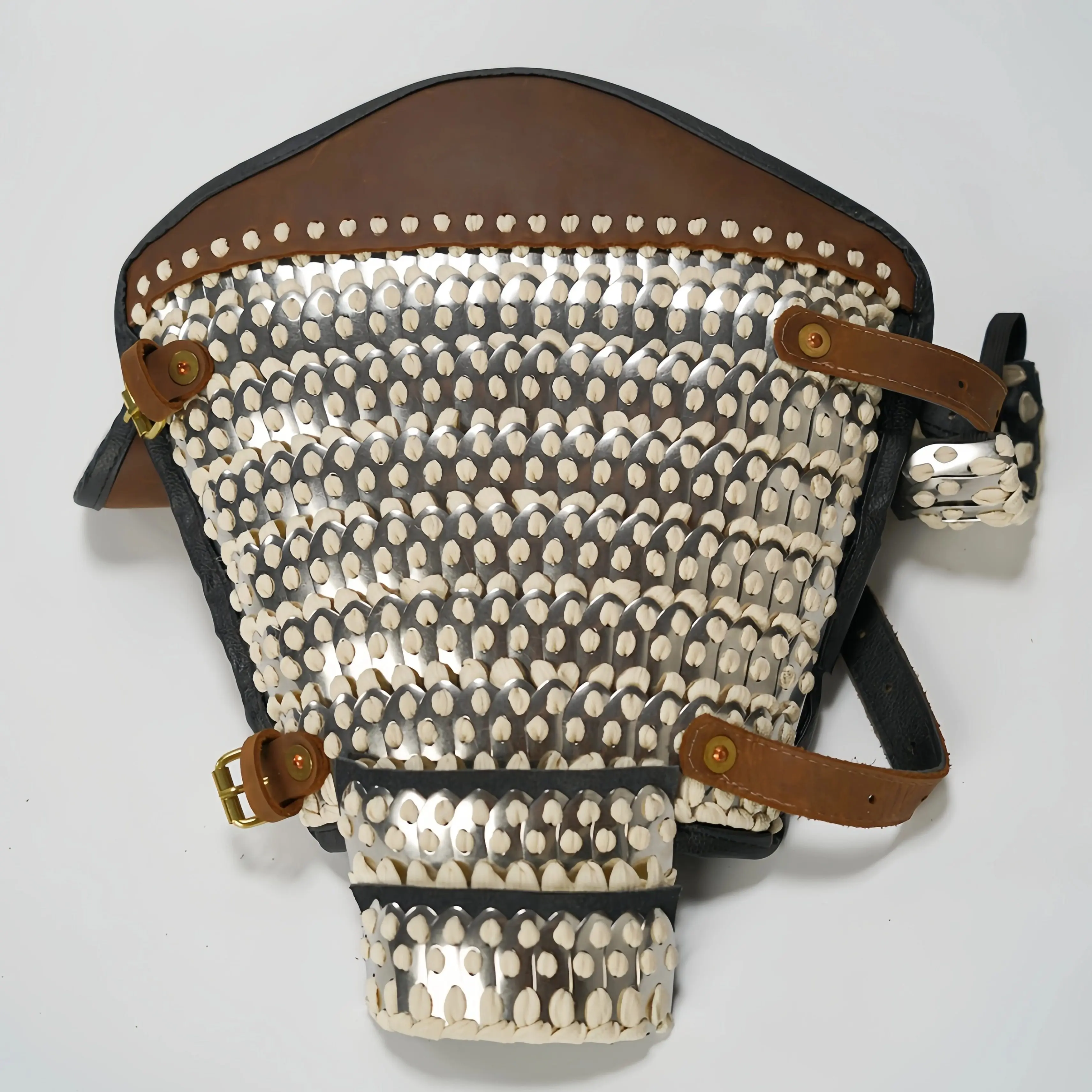 Armor Guardabarros pequeños Guardabarros finos - imagen 4