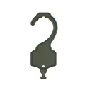 AC-44-OD