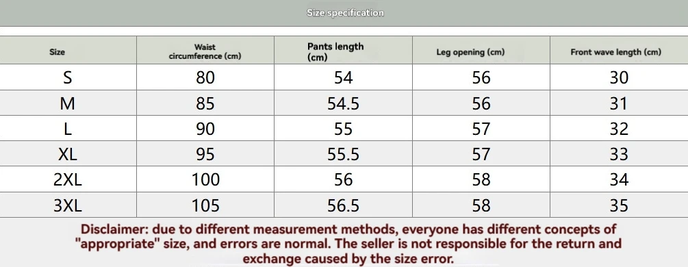 Pantalones cortos tácticos al aire libre alemanes De Spot, nieve, jungla, punto desierto, camuflaje, playa, pantalones cortos deportivos De trabajo con múltiples bolsillos, pantalones casuales - imagen 2