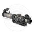 SP3002 w Scope