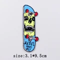 PE6924CT