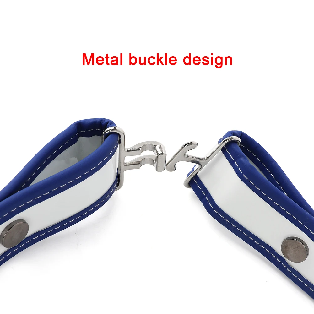 Carcaj de flechas para arco – Bolsa táctica de cadera para caza - imagen 4