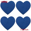 PE16566CT