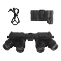 NVG BK