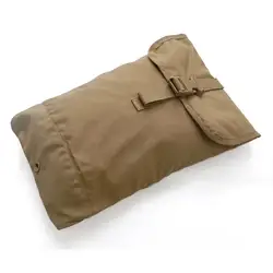 FILBE Mochila Táctica MOLLE Militar Exterior con Porta Botellas
