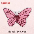 PE16950CT