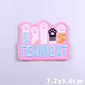PE9179CT