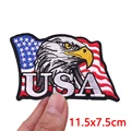 PE14629CT