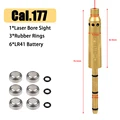 Cal.177 Red