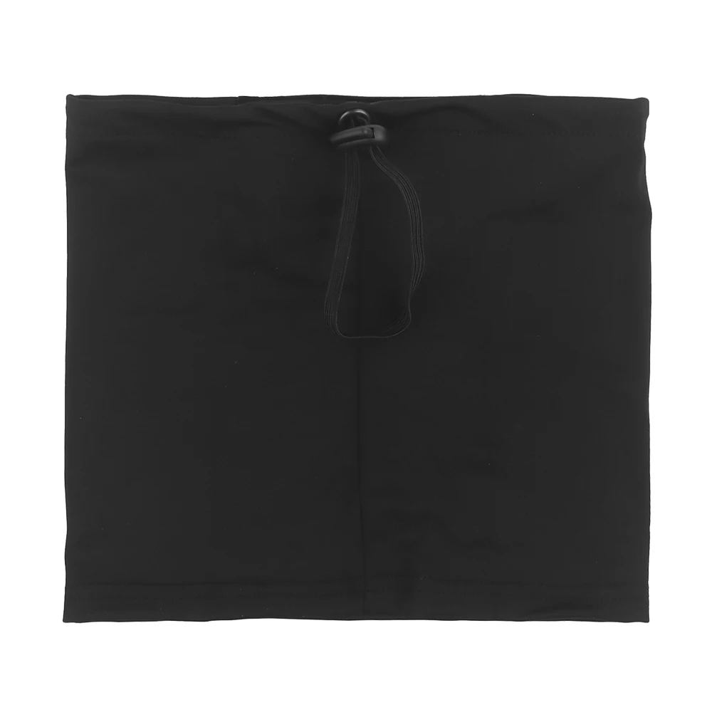 OPHIDIAN-Máscara protectora plegable de caballero, accesorios de caza al aire libre, senderismo, ciclismo, tiro, máscara transpirable a prueba de viento - imagen 3