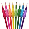 10pcs