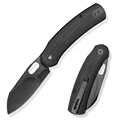 Black G10