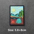 Sun Camp